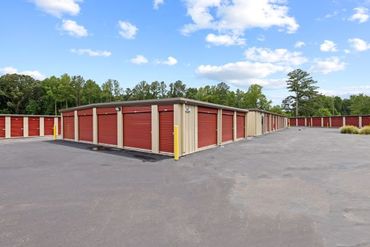 Storage Image 3