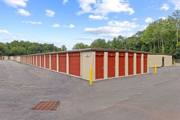 Storage Image 5