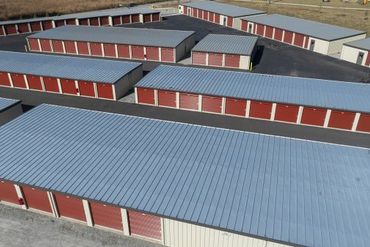 Storage Image 8