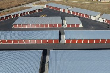 Storage Image 9