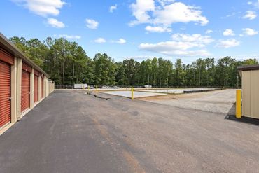 Storage Image 11