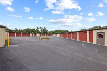 Storage Image 12