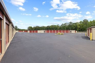 Storage Image 13