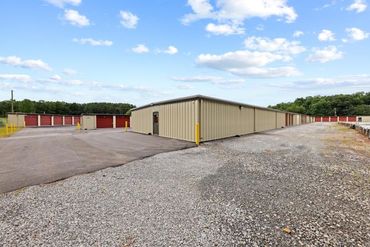 Storage Image 14