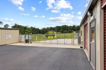Storage Image 16
