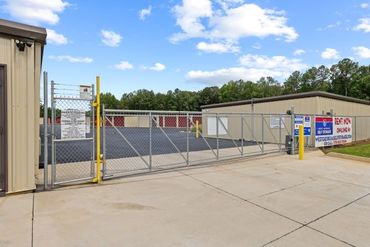 Storage Image 18