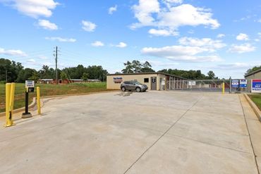 Storage Image 19