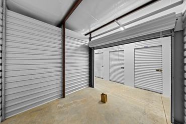 Storage Image 20