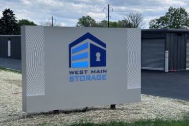Storage Image 1