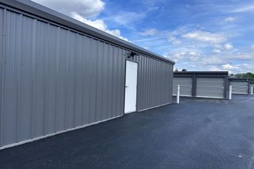Storage Image 6