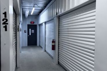 Storage Image 7