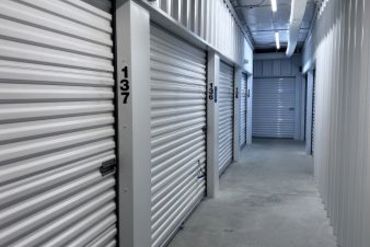 Storage Image 8
