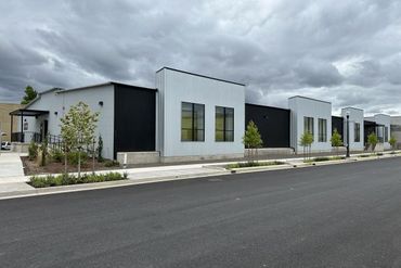 Storage Image 1