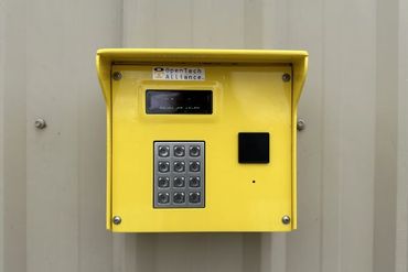 Storage Image 2
