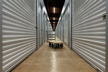 Storage Image 4