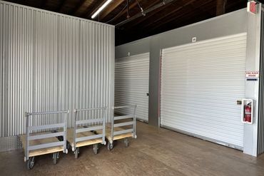 Storage Image 6