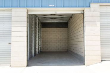Storage Image 4