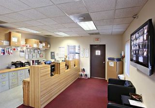 Facility Image