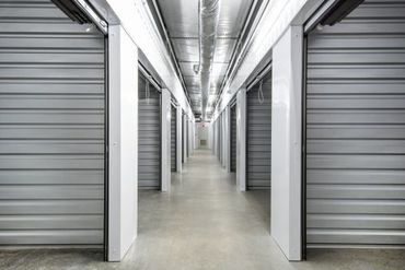Storage Image 3