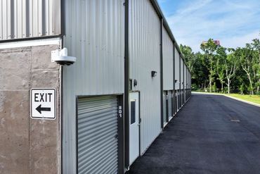 Storage Image 9