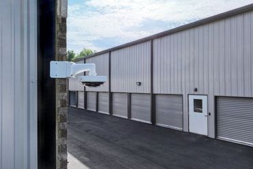 Storage Image 11