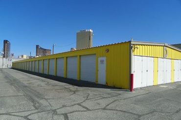Storage Image 4