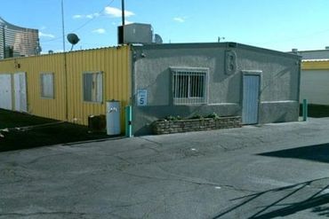 Storage Image 6