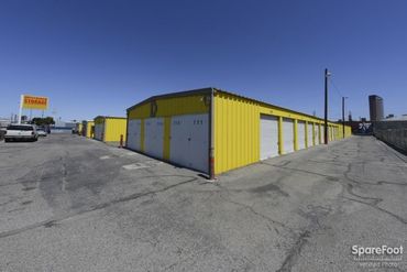 Storage Image 8