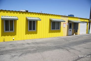 Storage Image 9