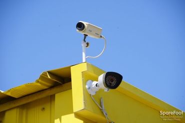 Storage Image 10