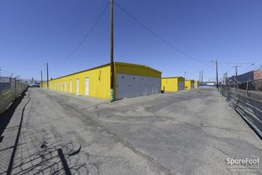 Storage Image 11