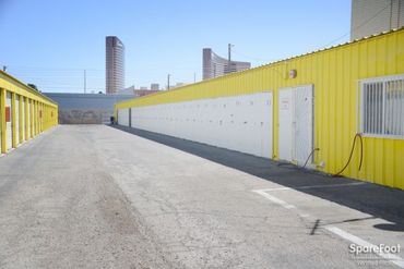 Storage Image 12