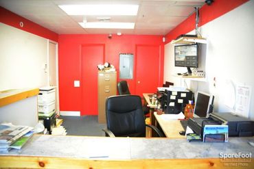 Storage Image 14