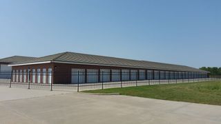 Facility Image
