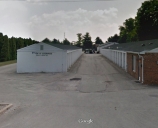 Facility Image