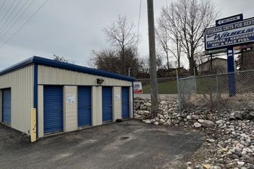 Storage Image 1