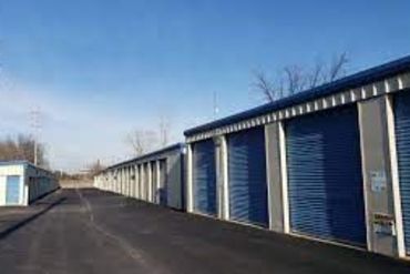 Storage Image 2