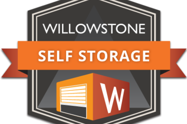 Storage Image 1