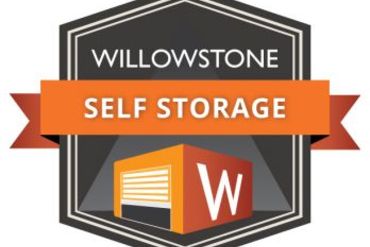 Storage Image 3