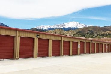 Storage Image 4