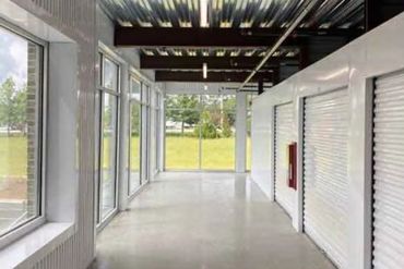 Storage Image 7