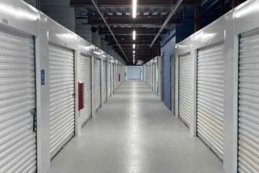 Storage Image 8