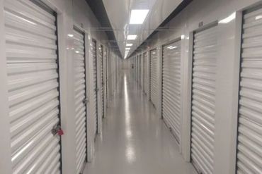 Storage Image 7