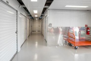 Storage Image 10