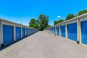 Storage Image 3