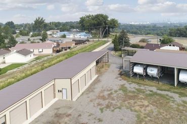 Storage Image 3