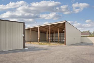 Storage Image 5