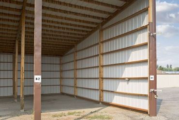 Storage Image 6