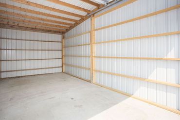 Storage Image 8