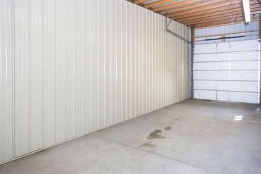 Storage Image 9